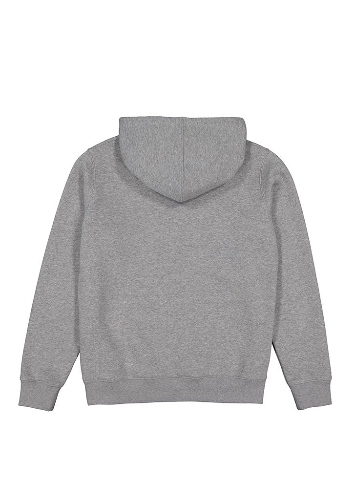 GOOD MATES Womens Everyday Hoodie X2003W
