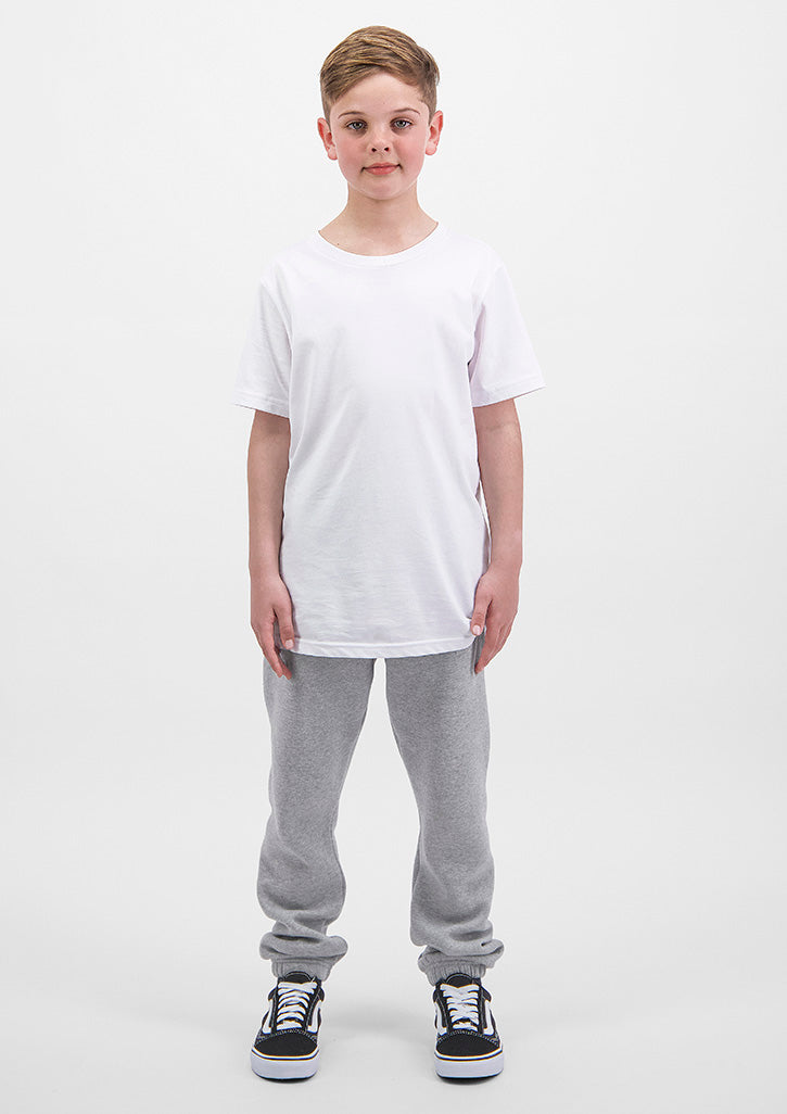 GOOD MATES Kids Basis Track Pant X1004K
