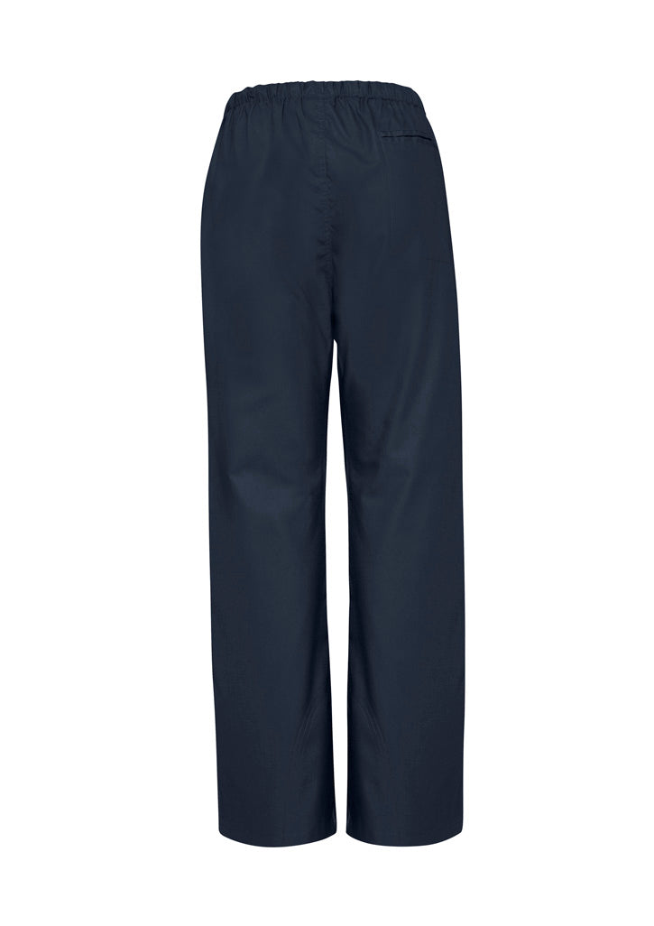 BIZ COLLECTION Womens Classic Scrub Pant H10620