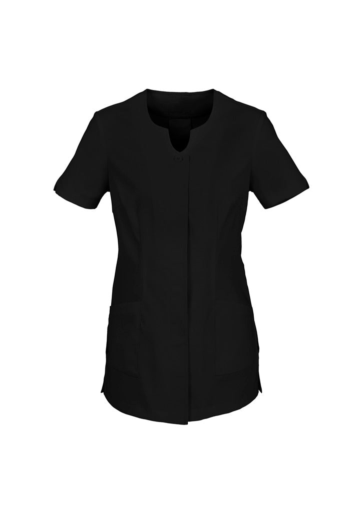BIZ COLLECTION Womens Eden Tunic H133LS