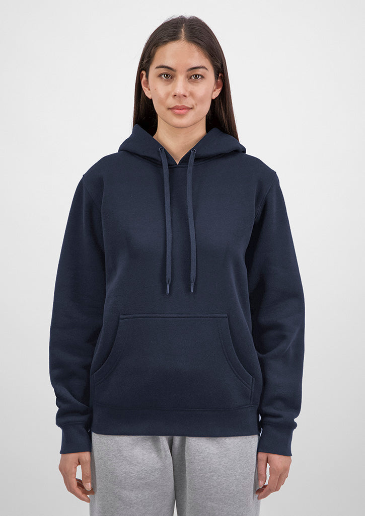 GOOD MATES Womens Everyday Hoodie X2003W
