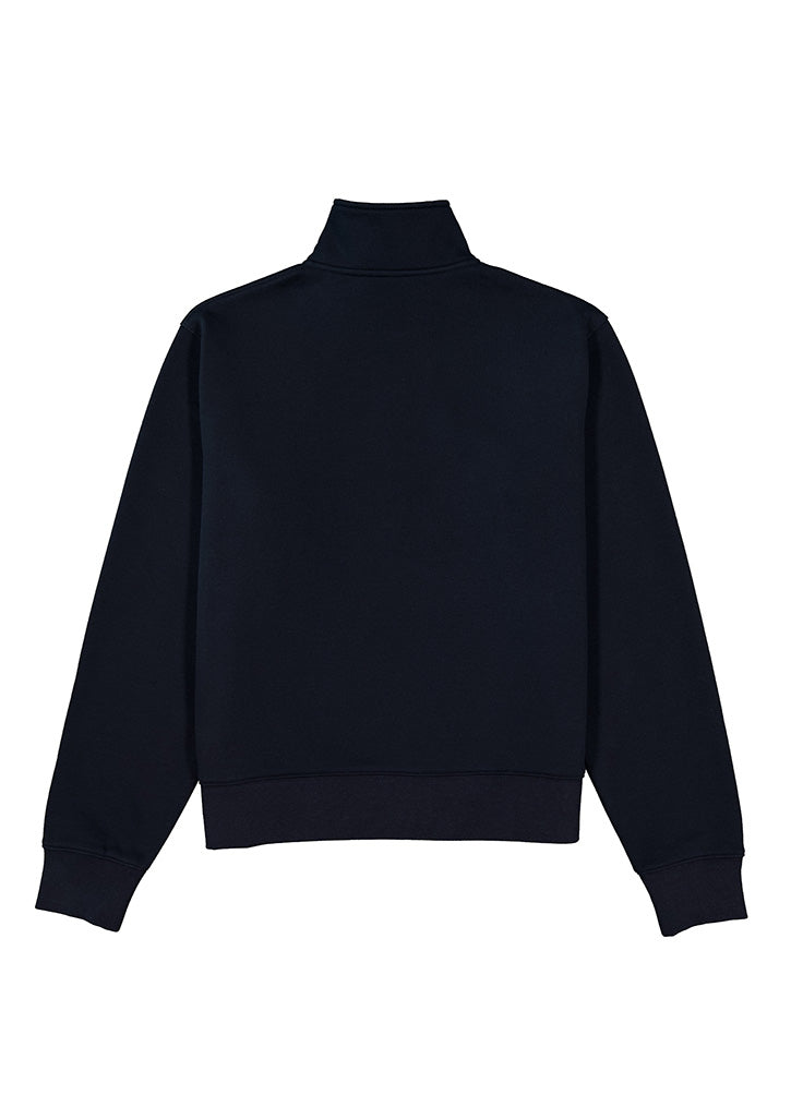 GOOD MATES Womens Everyday 1/4 Zip X2006W