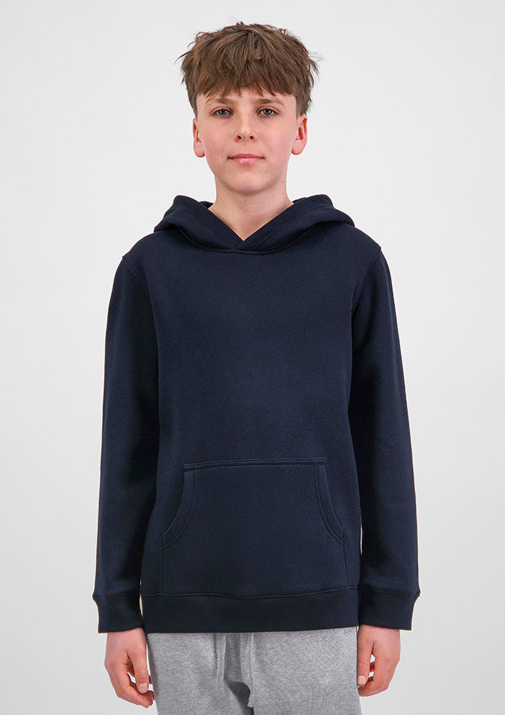 GOOD MATES Youth Basis Hoodie X1003Y