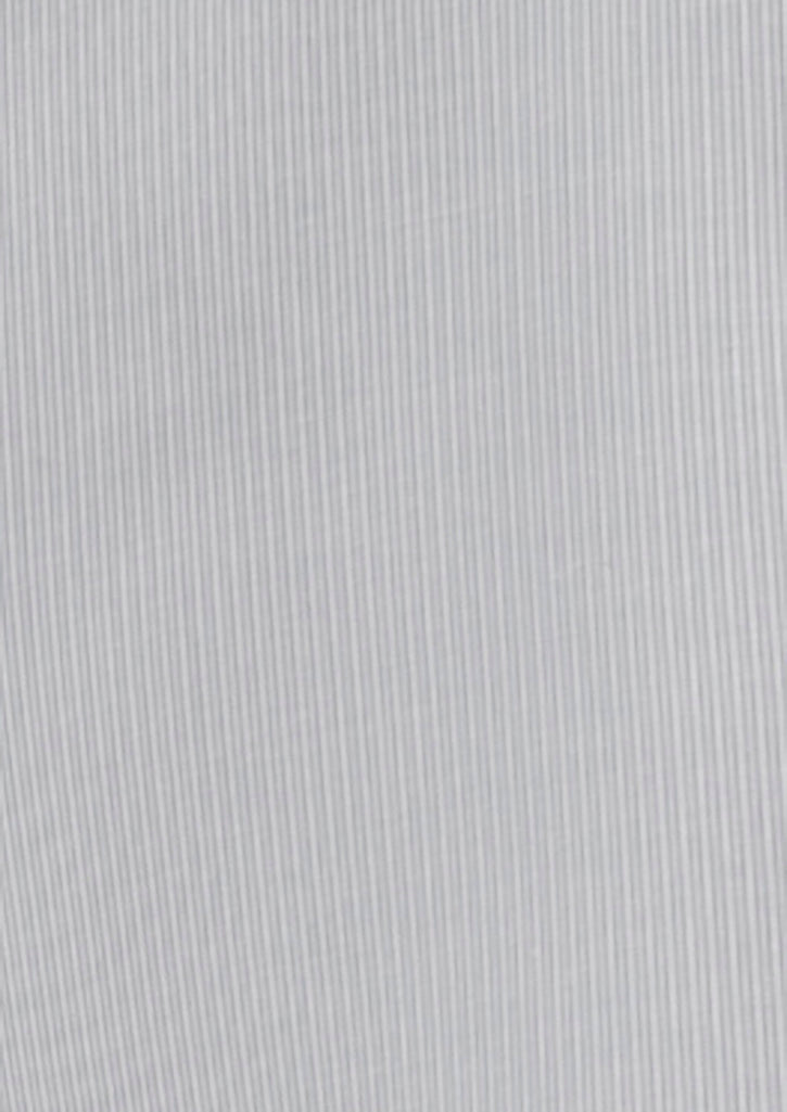 BIZ COLLECTION Womens Ambassador Long Sleeve Shirt S29520