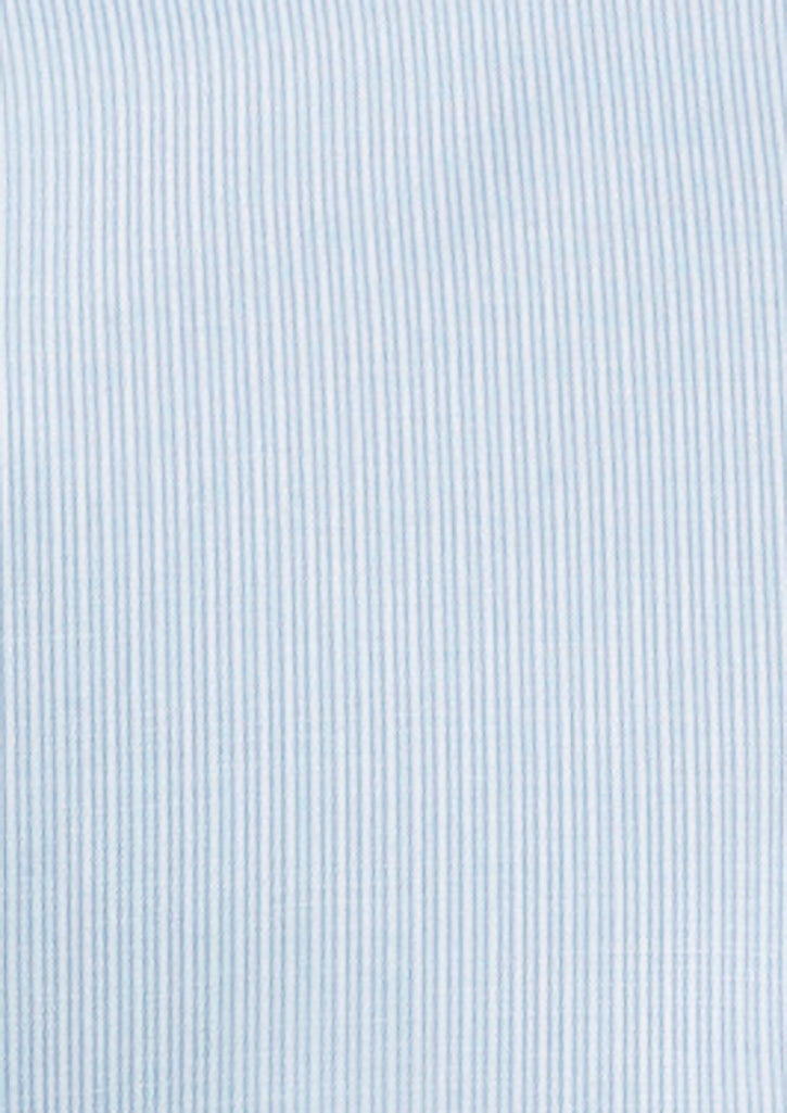 BIZ COLLECTION Womens Ambassador Short Sleeve S29522