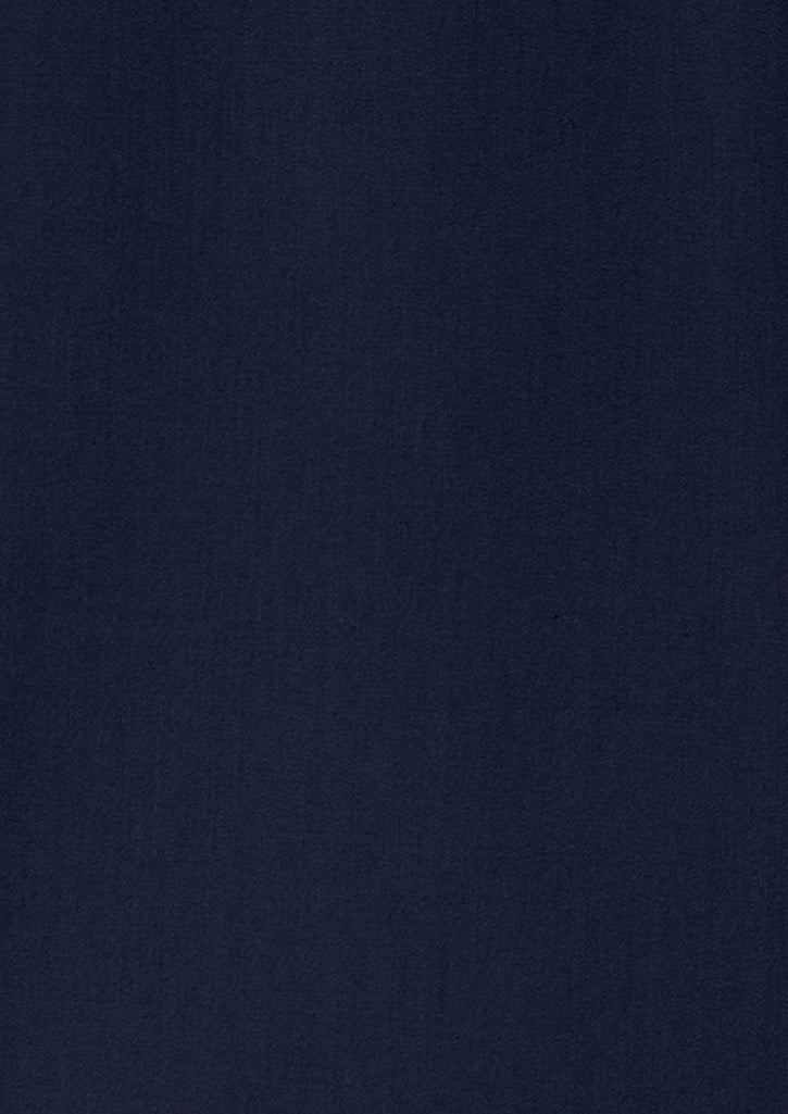 BIZ COLLECTION Mens Dalton Long Sleeve Shirt S522ML