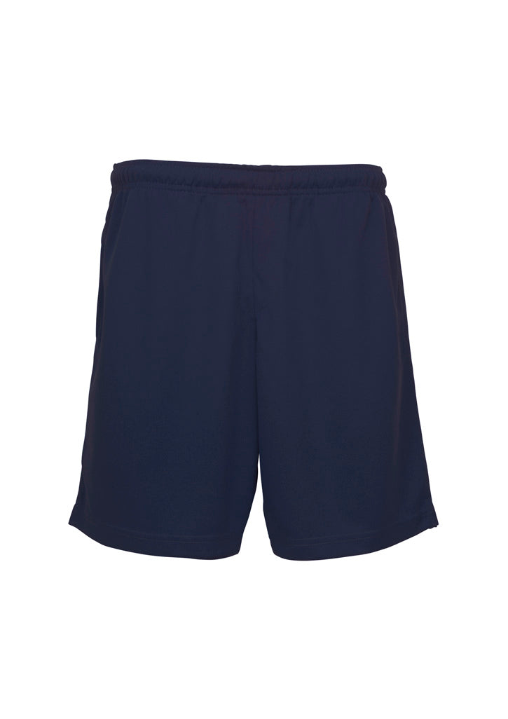BIZ COLLECTION Mens BIZ COOL™ Short ST2020