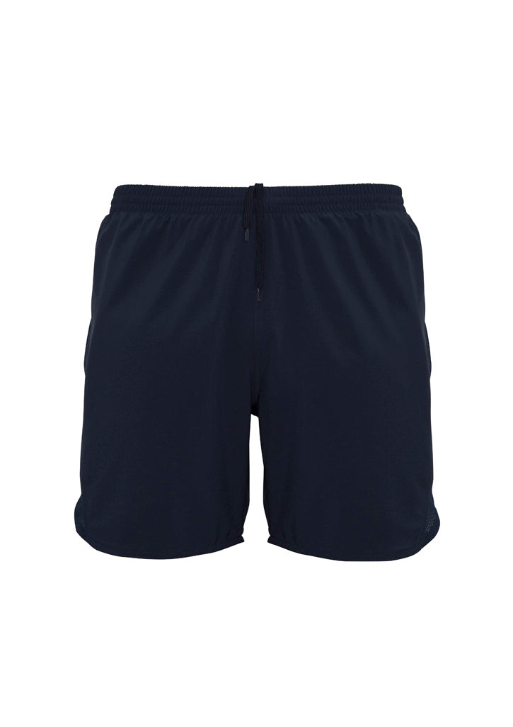 BIZ COLLECTION Mens Tactic Short ST511M