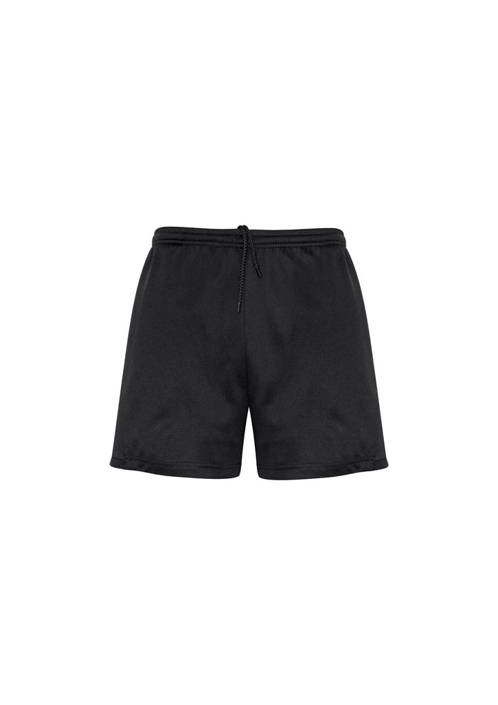 BIZ COLLECTION Kids Circuit Short ST711K