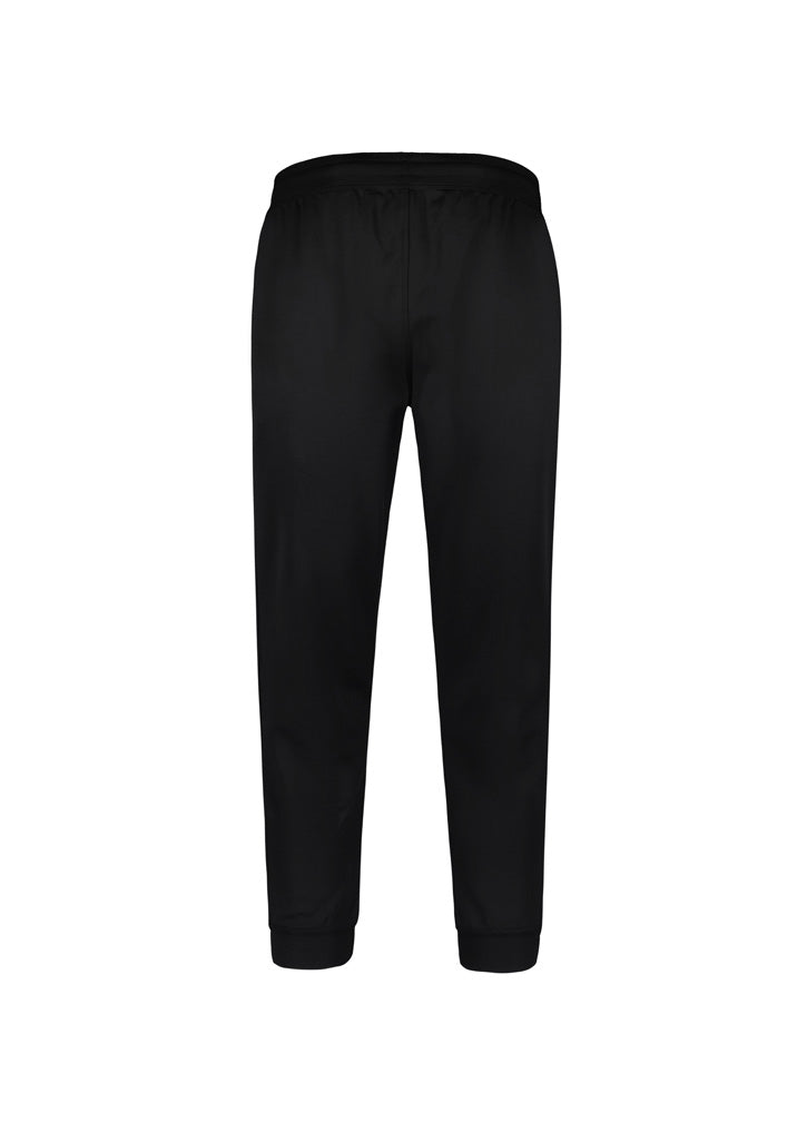BIZ COLLECTION Womens Score Pant TP226L