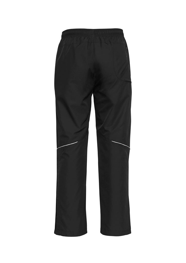 BIZ COLLECTION Unisex Razor Pant TP409M