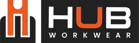 Hubworkwear