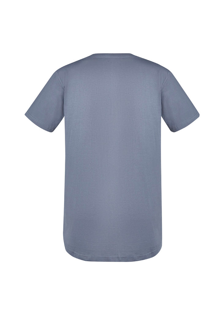 SYZMIK Mens Streetworx Tee ZH135