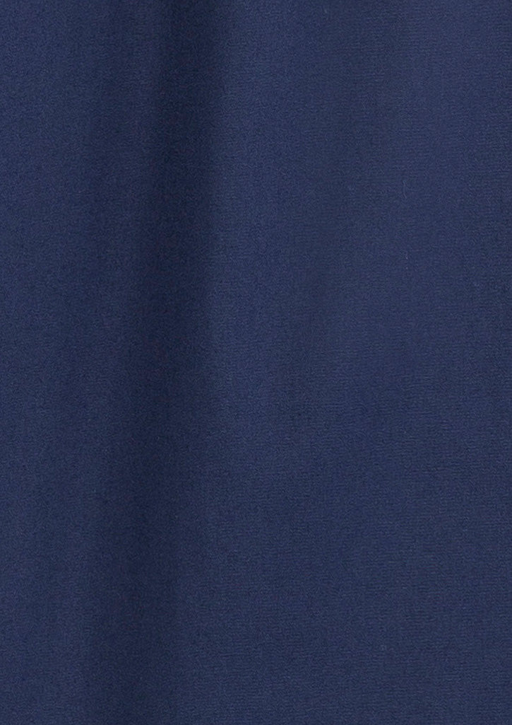 SYZMIK Mens Lightweight Tradie Short Sleeve Shirt ZW120