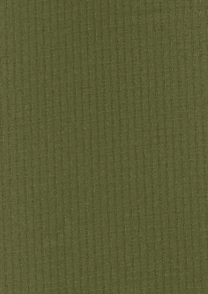 SYZMIK Mens Outdoor Long Sleeve Shirt ZW460