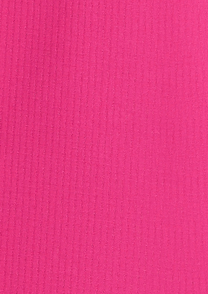 SYZMIK Womens Outdoor Short Sleeve Shirt ZW765