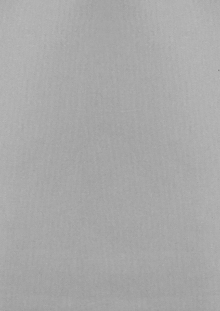 SYZMIK Womens Lightweight Tradie Short Sleeve Shirt ZWL120