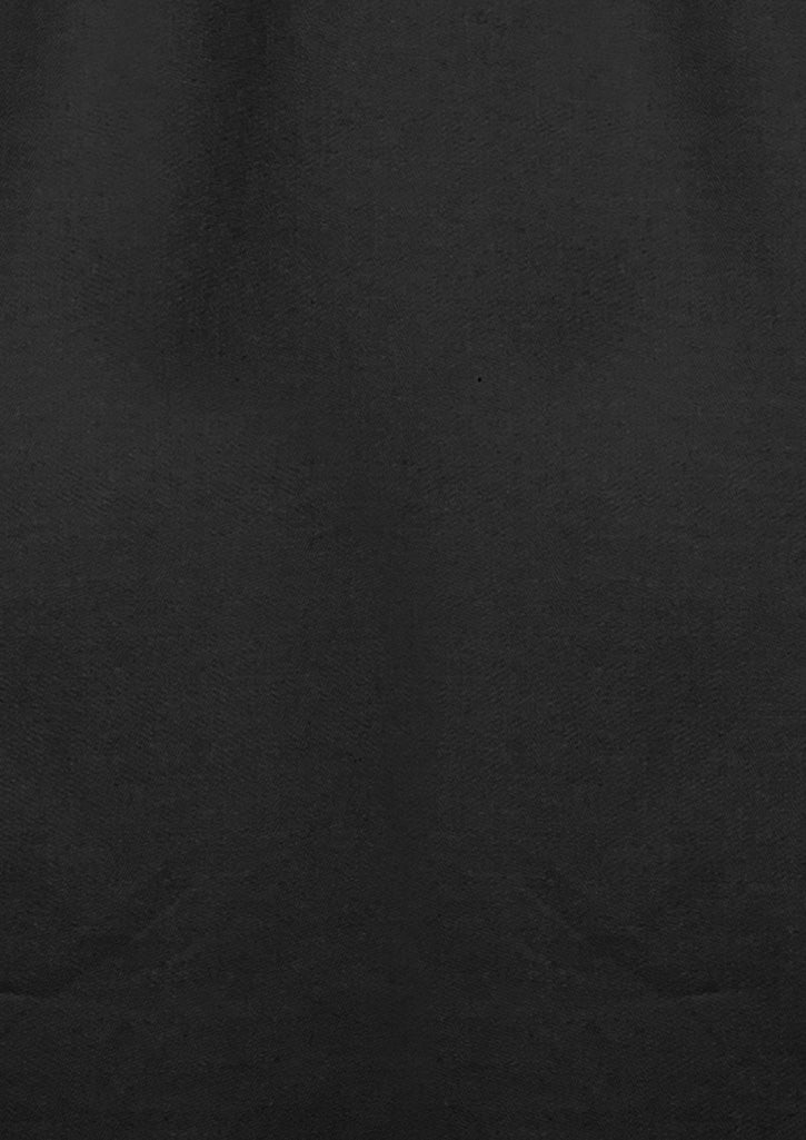 SYZMIK Womens Lightweight Tradie Long Sleeve Shirt ZWL121